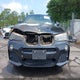 5UXXW3C57F0M87095 2015 BMW X4 xDrive28I auction photo thumbnail 6