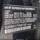 5UXXW3C57F0M87095 2015 BMW X4 xDrive28I auction photo thumbnail 9