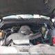 3GNEC16ZX2G210443 2002 Chevrolet Suburban 1500 Ls auction photo thumbnail 10