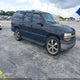 3GNEC16ZX2G210443 2002 Chevrolet Suburban 1500 Ls auction photo thumbnail 1