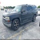 3GNEC16ZX2G210443 2002 Chevrolet Suburban 1500 Ls auction photo thumbnail 2