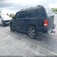 3GNEC16ZX2G210443 2002 Chevrolet Suburban 1500 Ls auction photo thumbnail 3