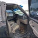 3GNEC16ZX2G210443 2002 Chevrolet Suburban 1500 Ls auction photo thumbnail 5