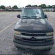 3GNEC16ZX2G210443 2002 Chevrolet Suburban 1500 Ls auction photo thumbnail 6