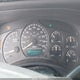 3GNEC16ZX2G210443 2002 Chevrolet Suburban 1500 Ls auction photo thumbnail 7
