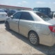 4T1BF1FK2DU244877 2013 Toyota Camry Le auction photo thumbnail 14