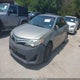 4T1BF1FK2DU244877 2013 Toyota Camry Le auction photo thumbnail 2