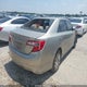 4T1BF1FK2DU244877 2013 Toyota Camry Le auction photo thumbnail 4