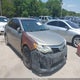 4T1BF1FK2DU244877 2013 Toyota Camry Le auction photo thumbnail 6