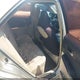 4T1BF1FK2DU244877 2013 Toyota Camry Le auction photo thumbnail 8