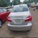 KMHGC4DD3CU198348 2012 Hyundai Genesis 3.8 auction photo thumbnail 16