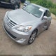 KMHGC4DD3CU198348 2012 Hyundai Genesis 3.8 auction photo thumbnail 2