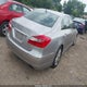 KMHGC4DD3CU198348 2012 Hyundai Genesis 3.8 auction photo thumbnail 4