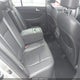 KMHGC4DD3CU198348 2012 Hyundai Genesis 3.8 auction photo thumbnail 8