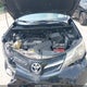 2T3DFREV2DW023354 2013 Toyota Rav4 Limited auction photo thumbnail 10