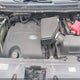 2FMDK4JC2EBA08579 2014 Ford Edge Sel auction photo thumbnail 10
