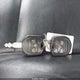 2FMDK4JC2EBA08579 2014 Ford Edge Sel auction photo thumbnail 11