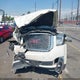 1GKS2JKJ7FR728826 2015 GMC Yukon Xl 1500 Denali auction photo thumbnail 11
