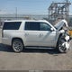 1GKS2JKJ7FR728826 2015 GMC Yukon Xl 1500 Denali auction photo thumbnail 12