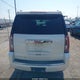 1GKS2JKJ7FR728826 2015 GMC Yukon Xl 1500 Denali auction photo thumbnail 15