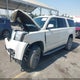 1GKS2JKJ7FR728826 2015 GMC Yukon Xl 1500 Denali auction photo thumbnail 2