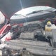 1FTFW1EFXEKD32163 2014 Ford F-150 Xlt auction photo thumbnail 10