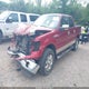1FTFW1EFXEKD32163 2014 Ford F-150 Xlt auction photo thumbnail 2