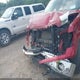 1FTFW1EFXEKD32163 2014 Ford F-150 Xlt auction photo thumbnail 6
