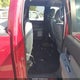1FTFW1EFXEKD32163 2014 Ford F-150 Xlt auction photo thumbnail 8
