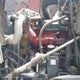 1M1AN4GYXMM020019 2021 Mack Anthem auction photo thumbnail 10