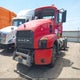 1M1AN4GYXMM020019 2021 Mack Anthem auction photo thumbnail 2