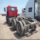 1M1AN4GYXMM020019 2021 Mack Anthem auction photo thumbnail 3