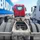 1M1AN4GYXMM020019 2021 Mack Anthem auction photo thumbnail 8