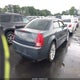 2C3LA63H78H124938 2008 Chrysler 300C Hemi auction photo thumbnail 4