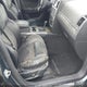 2C3LA63H78H124938 2008 Chrysler 300C Hemi auction photo thumbnail 5