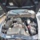 1D7FL16X93S126576 2003 Dodge Dakota auction photo thumbnail 10