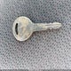 1D7FL16X93S126576 2003 Dodge Dakota auction photo thumbnail 11