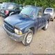 1D7FL16X93S126576 2003 Dodge Dakota auction photo thumbnail 2