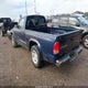 1D7FL16X93S126576 2003 Dodge Dakota auction photo thumbnail 3