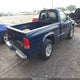 1D7FL16X93S126576 2003 Dodge Dakota auction photo thumbnail 4
