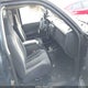 1D7FL16X93S126576 2003 Dodge Dakota auction photo thumbnail 5