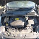 1FMCU9GX2GUB05033 2016 Ford Escape Se auction photo thumbnail 10