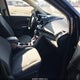 1FMCU9GX2GUB05033 2016 Ford Escape Se auction photo thumbnail 5