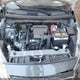 ML32AUHJ7RH026462 2024 Mitsubishi Mirage Es/Le auction photo thumbnail 10
