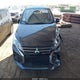 ML32AUHJ7RH026462 2024 Mitsubishi Mirage Es/Le auction photo thumbnail 12