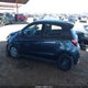 ML32AUHJ7RH026462 2024 Mitsubishi Mirage Es/Le auction photo thumbnail 14