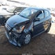 ML32AUHJ7RH026462 2024 Mitsubishi Mirage Es/Le auction photo thumbnail 2