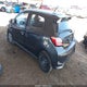 ML32AUHJ7RH026462 2024 Mitsubishi Mirage Es/Le auction photo thumbnail 3