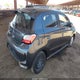 ML32AUHJ7RH026462 2024 Mitsubishi Mirage Es/Le auction photo thumbnail 4