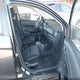ML32AUHJ7RH026462 2024 Mitsubishi Mirage Es/Le auction photo thumbnail 5
